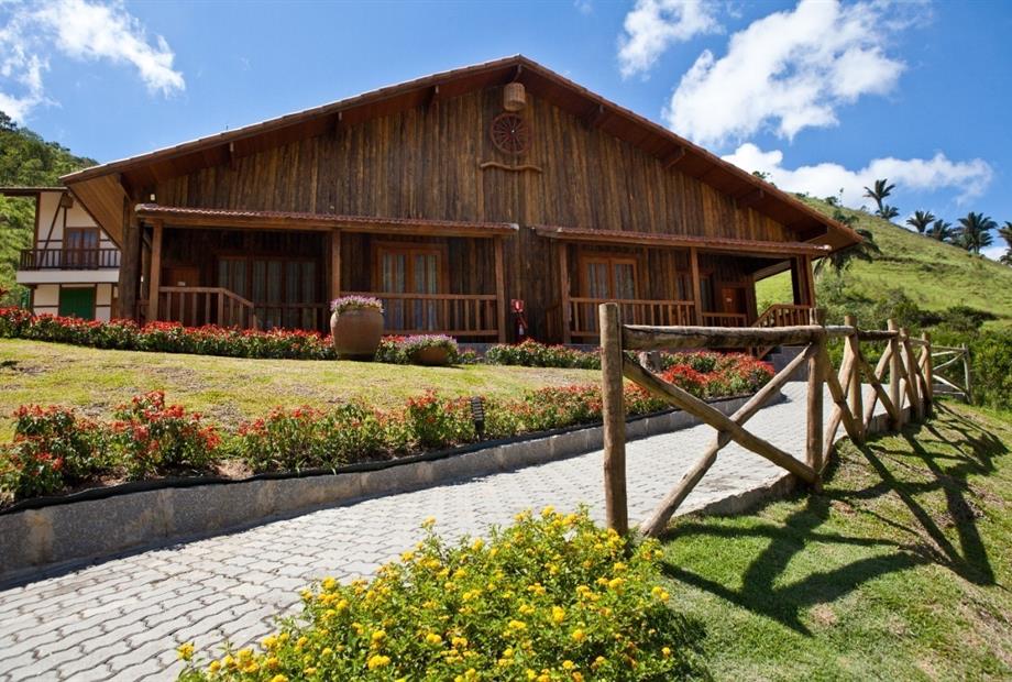 whatsapp image 2021-01-27 at 15.49.49 (9).jpeg