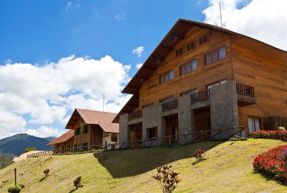 whatsapp image 2021-01-27 at 15.49.49 (10).jpeg