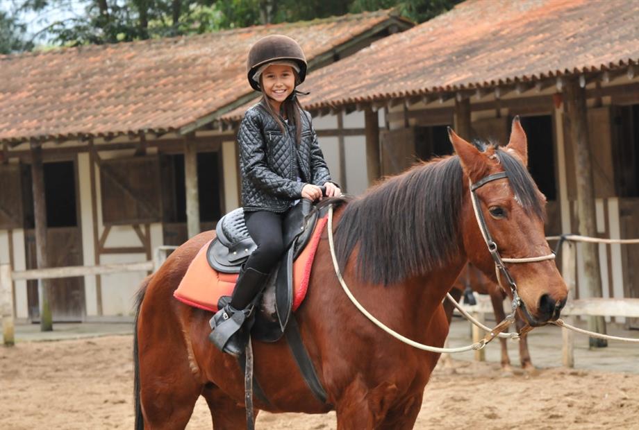 whatsapp image 2021-01-27 at 15.49.49 (11).jpeg