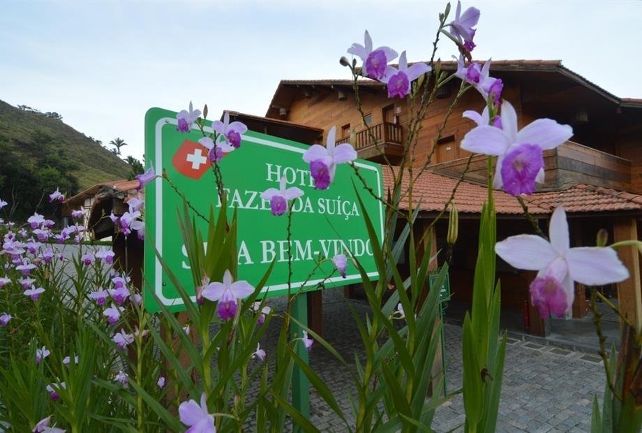 whatsapp image 2021-01-27 at 15.49.49 (12).jpeg