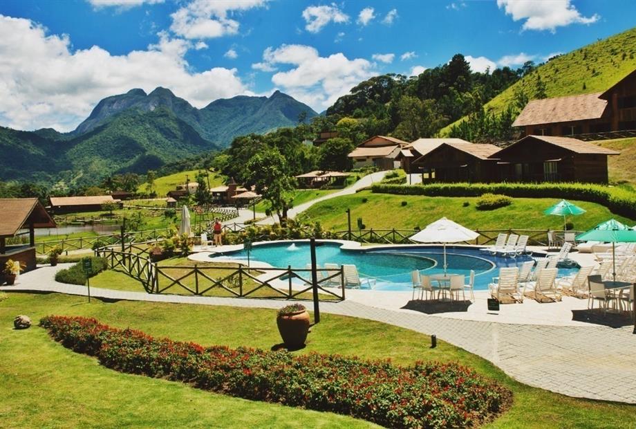 whatsapp image 2021-01-28 at 13.36.34.jpeg