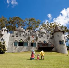 whatsapp image 2021-01-27 at 11.00.10.jpeg