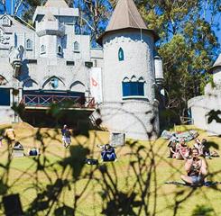 whatsapp image 2020-12-24 at 12.35.21.jpeg