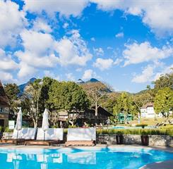 whatsapp image 2020-12-24 at 12.35.21 (1).jpeg