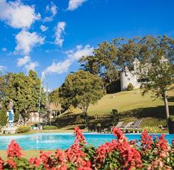 whatsapp image 2020-12-24 at 12.35.22 (1).jpeg