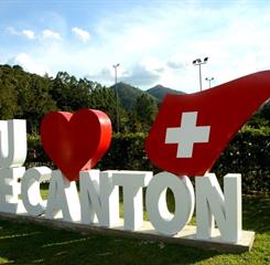 whatsapp image 2020-12-15 at 12.17.19.jpeg