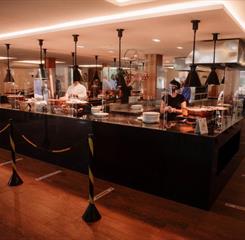 whatsapp image 2020-12-14 at 12.29.14.jpeg