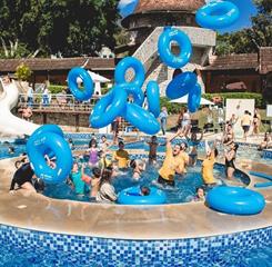 whatsapp image 2021-01-27 at 14.22.50.jpeg