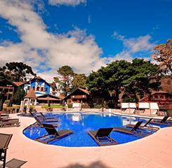 whatsapp image 2021-01-27 at 14.22.58.jpeg