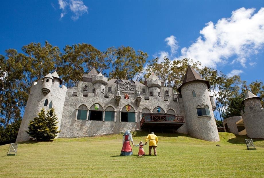 whatsapp image 2021-01-27 at 11.00.10.jpeg