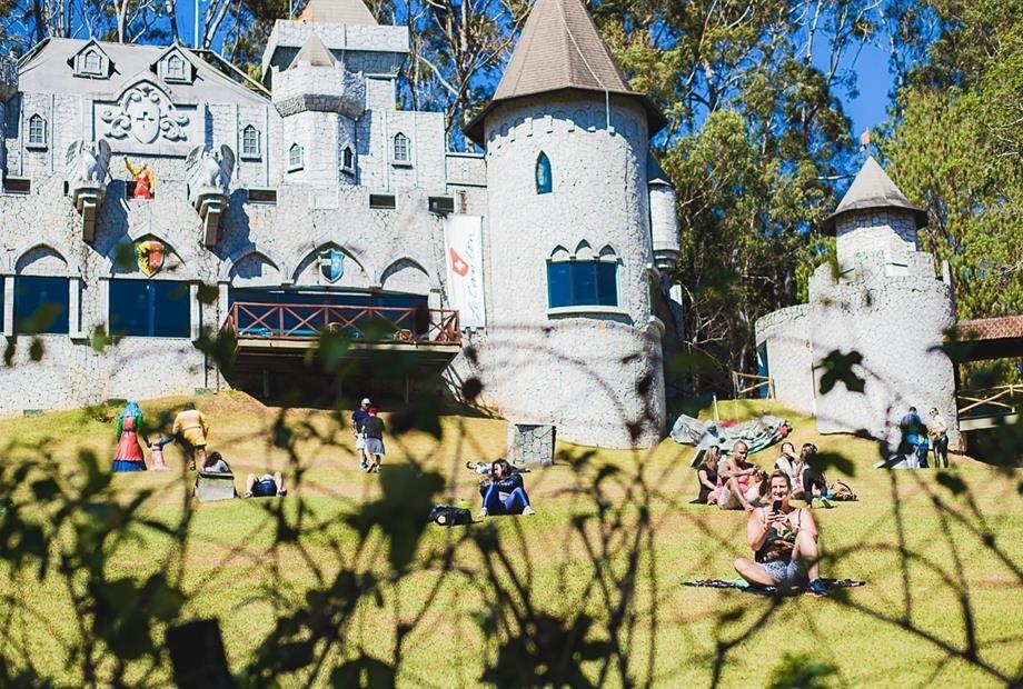 whatsapp image 2020-12-24 at 12.35.21.jpeg