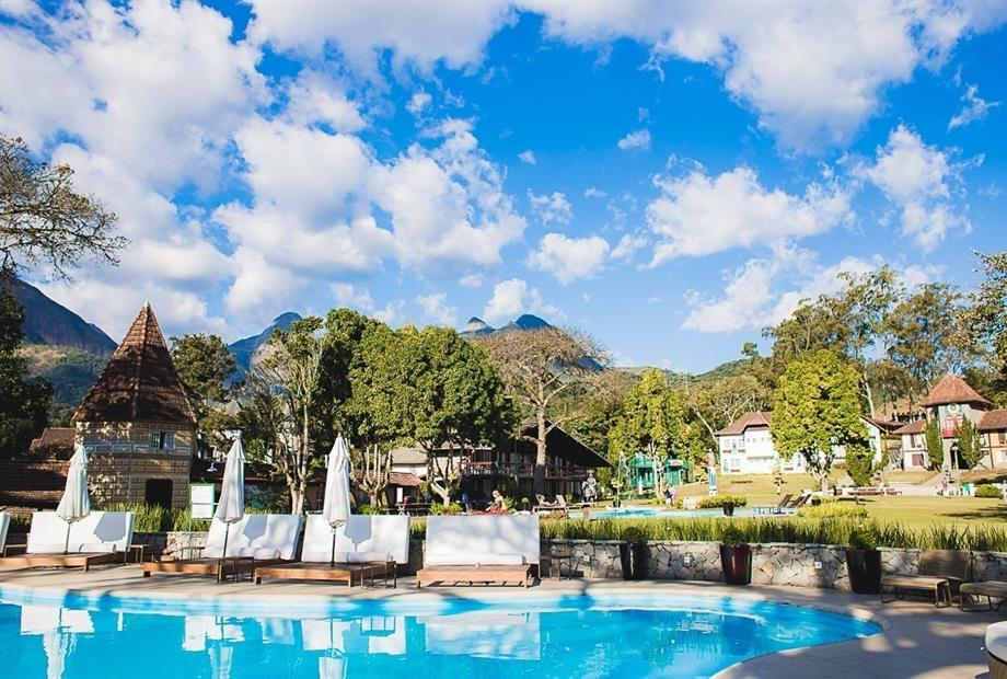 whatsapp image 2020-12-24 at 12.35.21 (1).jpeg