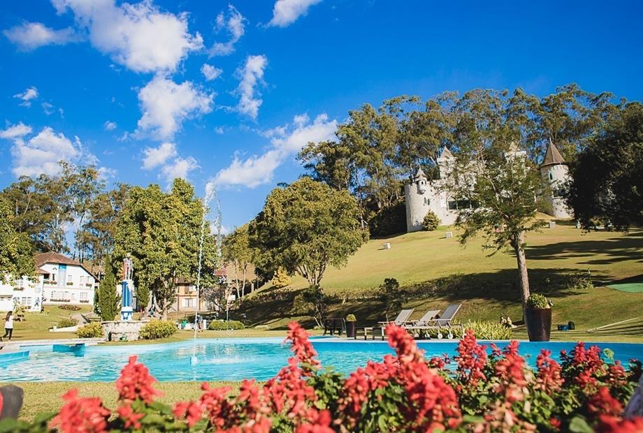 whatsapp image 2020-12-24 at 12.35.22 (1).jpeg