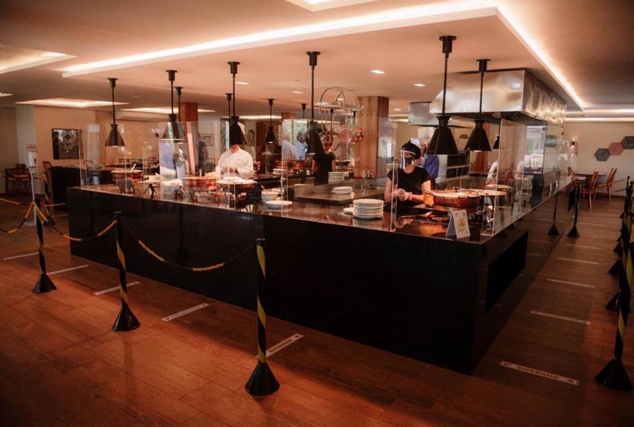 whatsapp image 2020-12-14 at 12.29.14.jpeg