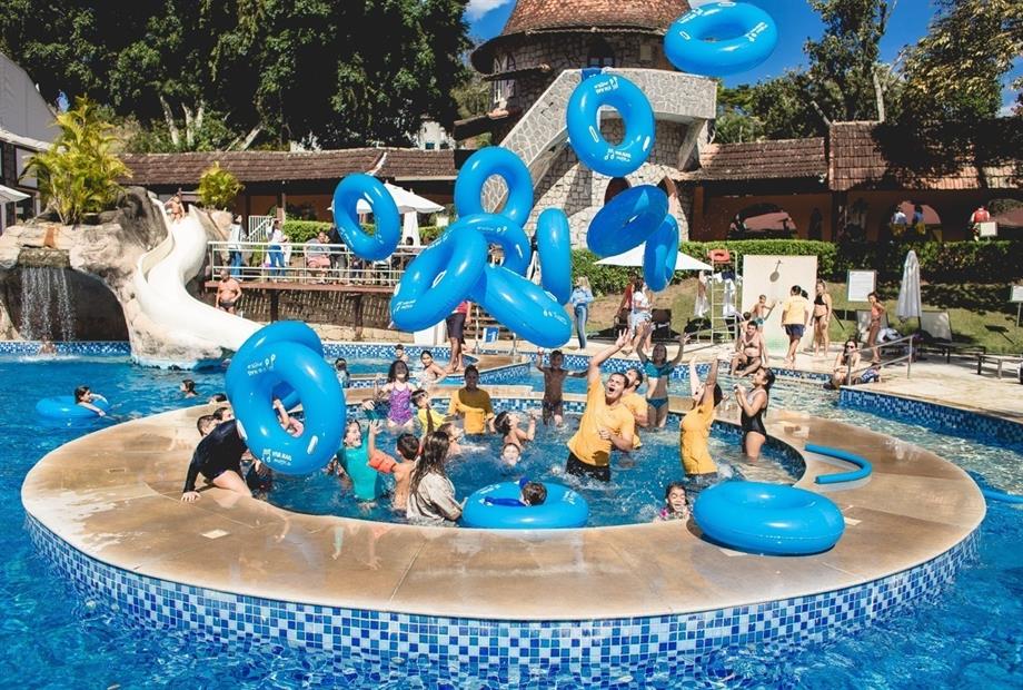 whatsapp image 2021-01-27 at 14.22.50.jpeg