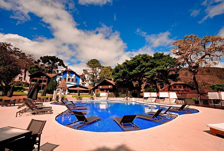 whatsapp image 2021-01-27 at 14.22.58.jpeg