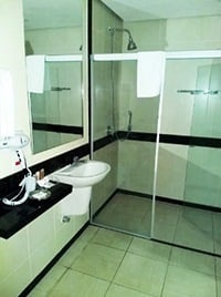 banheiro1.jpg