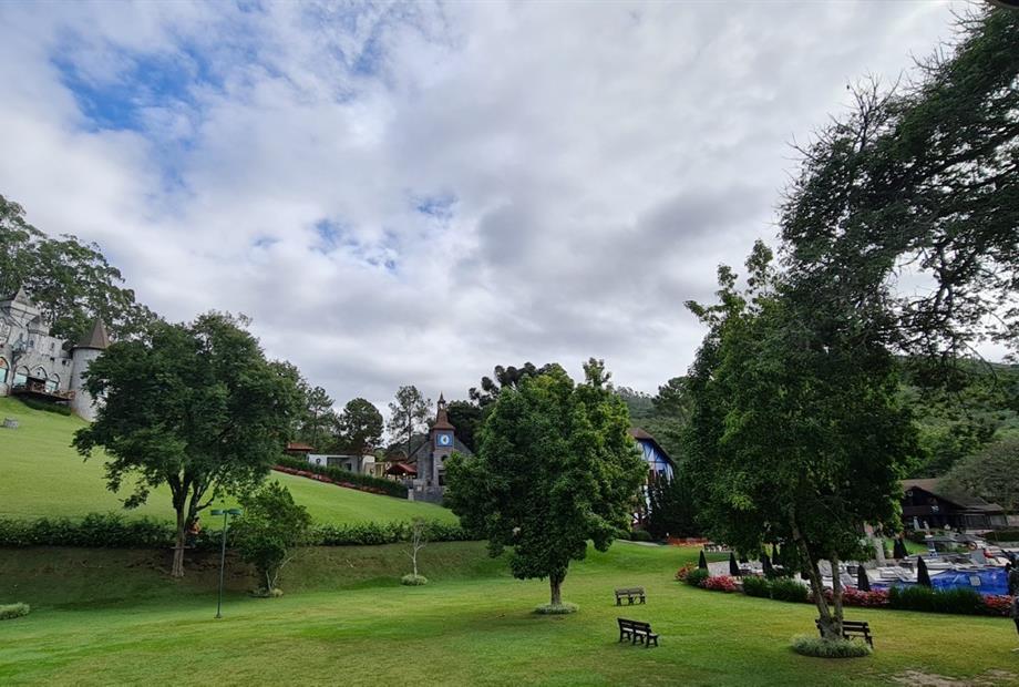 whatsapp image 2023-04-27 at 10.57.27 (5).jpeg