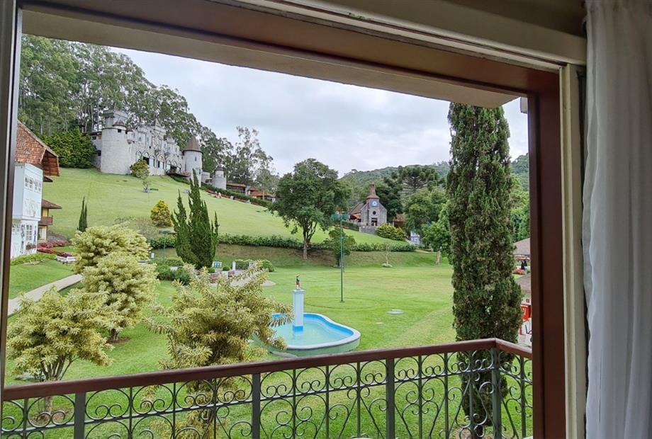 whatsapp image 2023-04-27 at 10.57.27 (4).jpeg