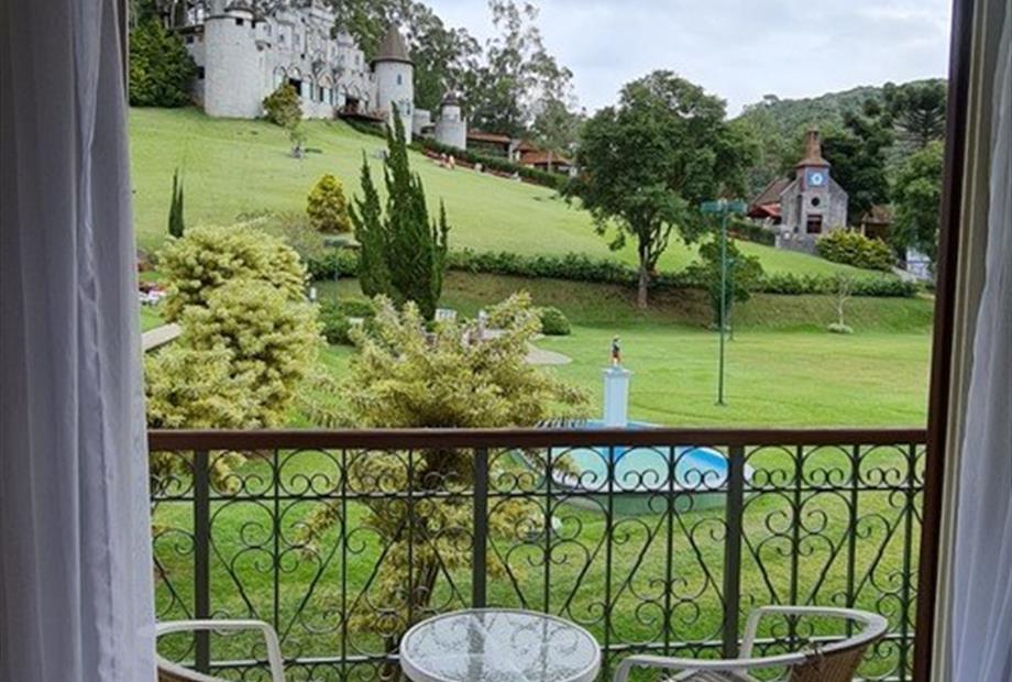 whatsapp image 2023-04-27 at 10.57.27 (1).jpeg