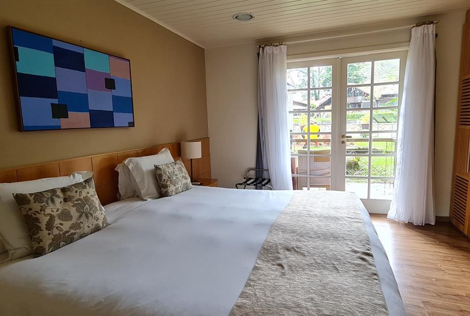 20230419_140110 (1).jpg