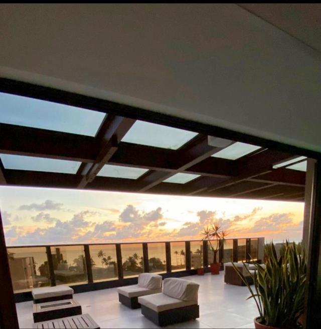 solarium.jpg