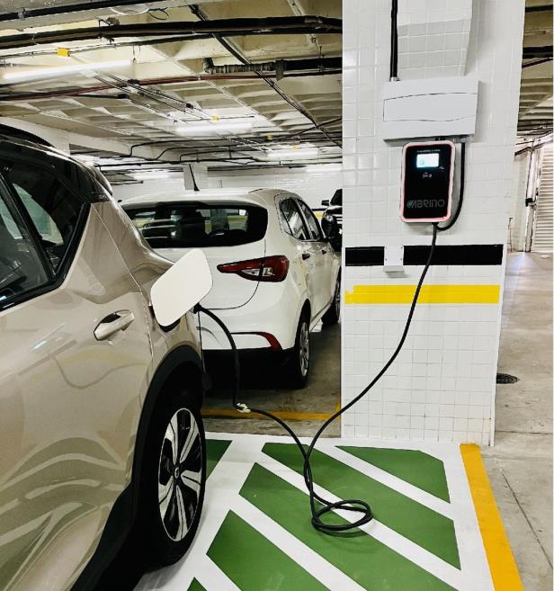 carregador de carros eletricos 2 (compactada).jpg