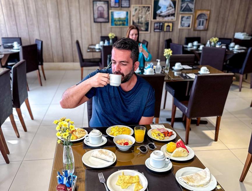 café da manhã compactado.jpg