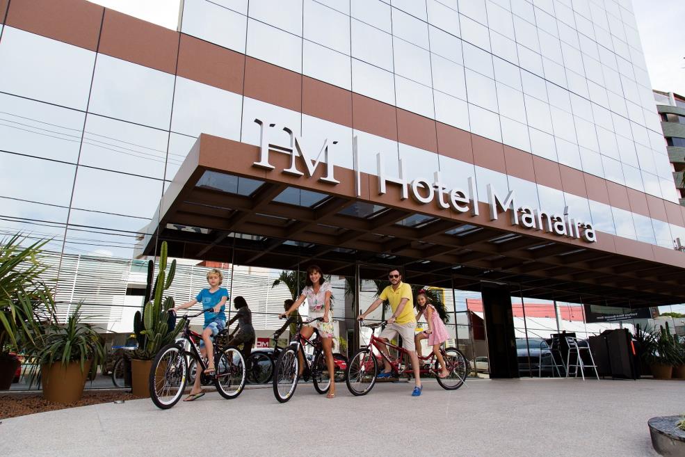 Bikes Família.jpg