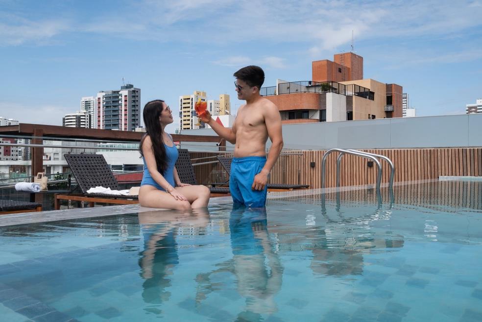piscina e rooftop-86 compactada.jpg