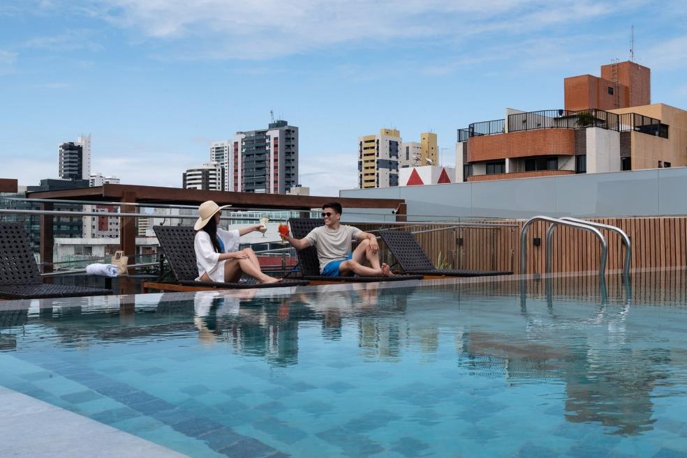 piscina e rooftop-77 compactada.jpg