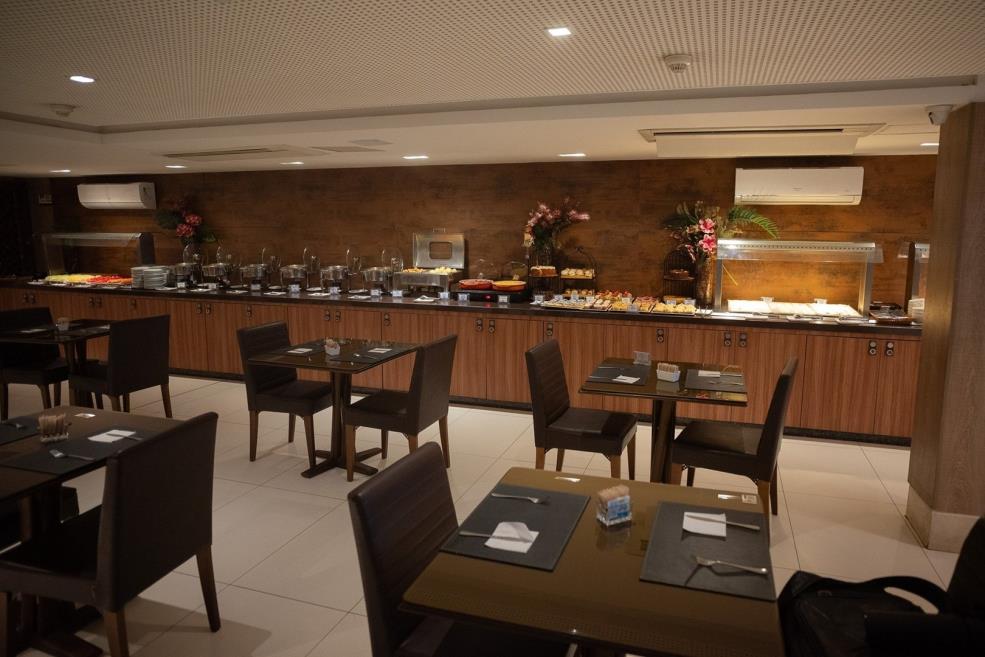 café da manhã-57 compactado.jpg