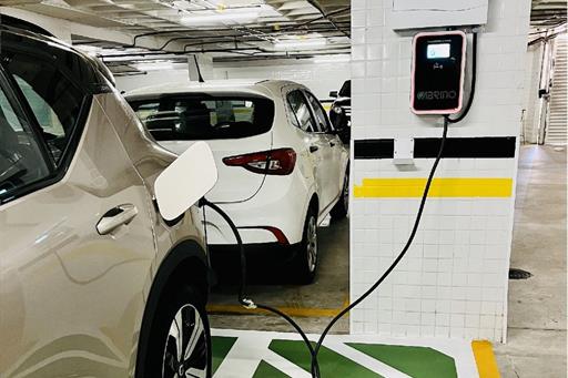 carregador de carros eletricos 2 (compactada).jpg