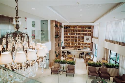 compactadas (11).jpg