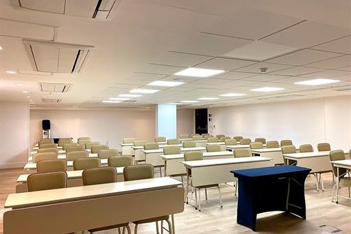 sala-diamante compactado.jpg