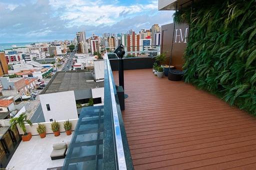 mirante 5 compactado.jpg