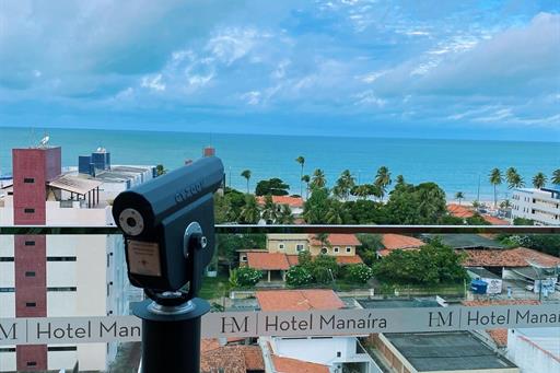 mirante 7 compactado.jpg