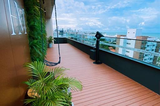 mirante 6 compactado.jpg