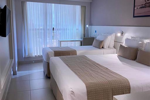 apartamento tpl frente 3.jpg