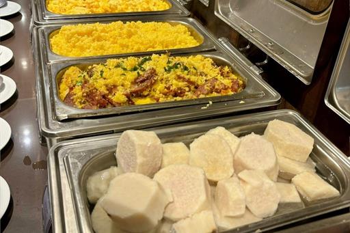 café 3 reduzido.jpg