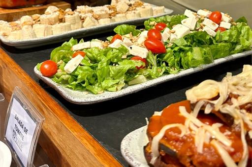 café da manhã 4 reduzido.jpg