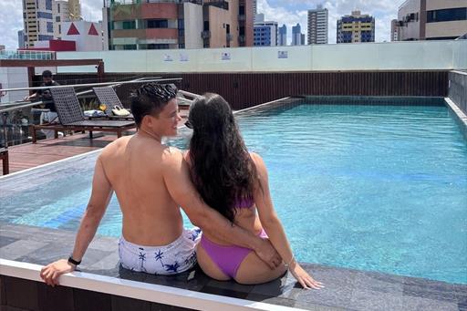 omnibees- piscina.jpg