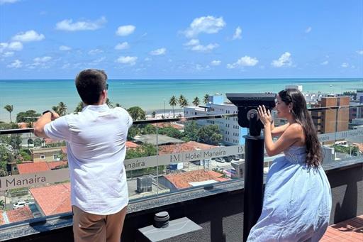 omnibees mirante.jpg