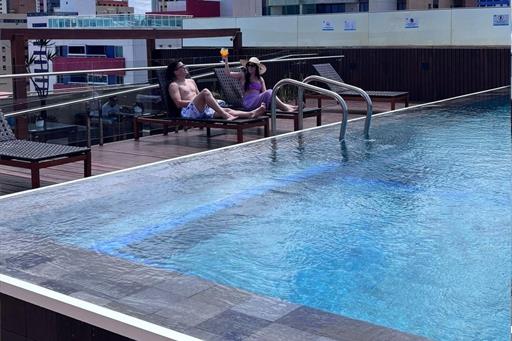 omnibees academia 2.jpg