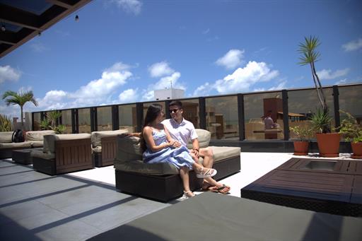 solarium casal ii.jpg