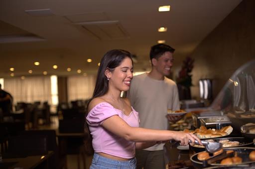 café da manhã casal compactado.jpg