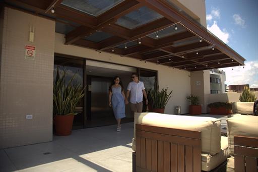 casal solarium iii compactado.jpg