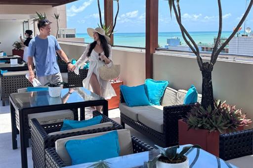 casal piscina compactada iv.jpg