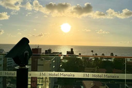 mirante compactado 2.jpg