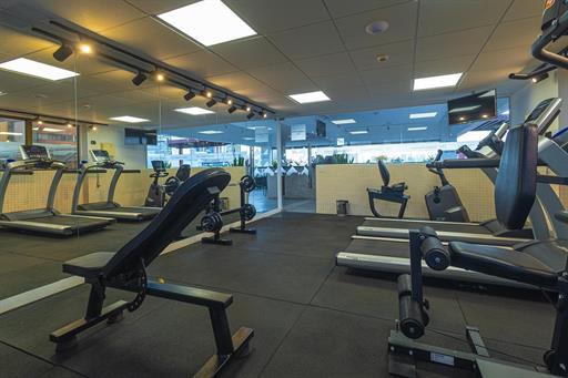 academia (2) reduzindo.jpg